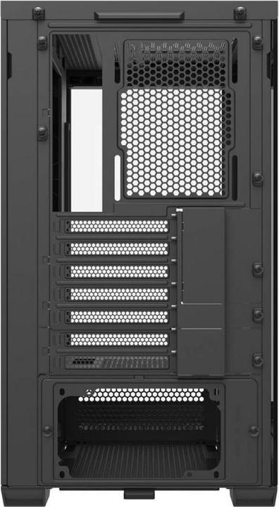 Produktbild Darkflash Tech DLX4000 (ATX, E-ATX, ITX)