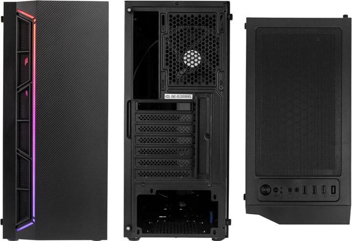 Immagine prodotto Kolink Inspire K7 ARGB (ATX)