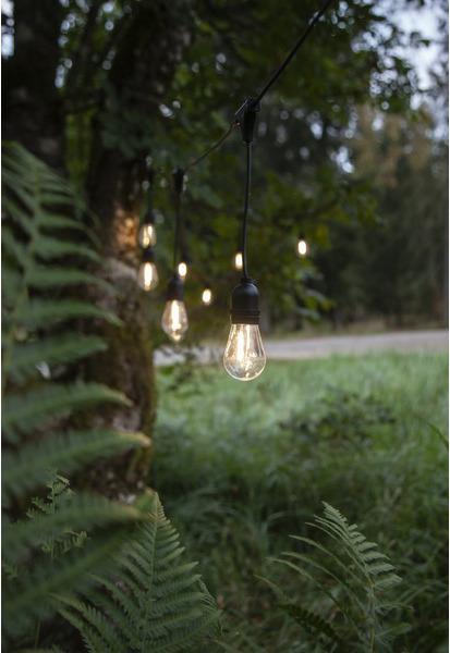 Produktbild Star Trading Lichterkette String Light (3.60 m)