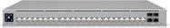Image du produit Ubiquiti UniFi Switch Pro HD 24 PoE USW-PRO-HD-24-POE 600W (28 Ports)