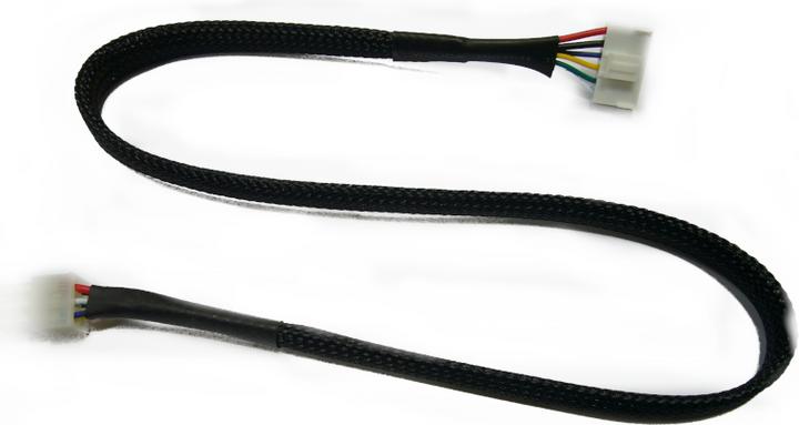 Produktbild Wanhao HBP Cable D6