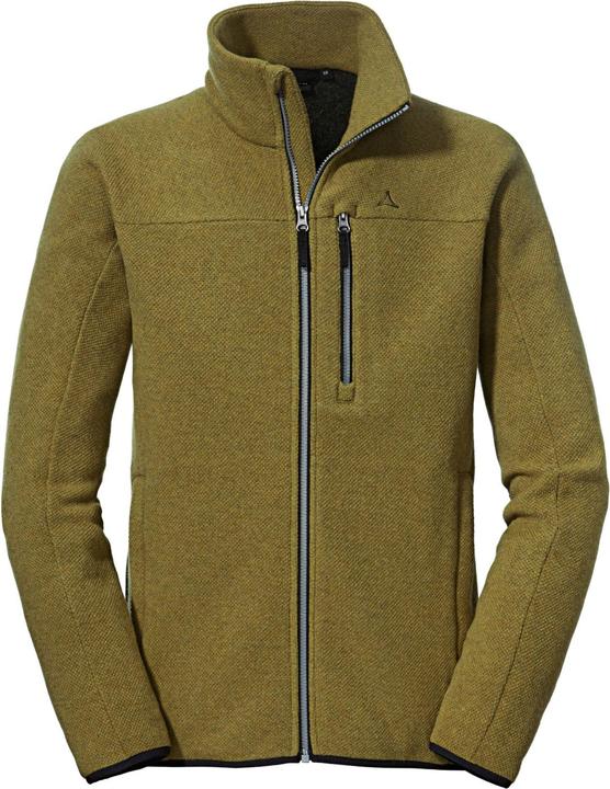Actual product image Schöffel Fleece Jacket Lakefield M (XL)