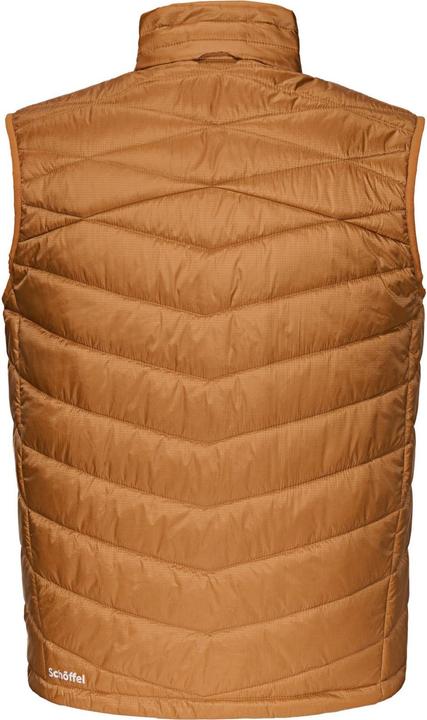 Immagine prodotto Schöffel Gilet ZipIn Sea Wall M (48)