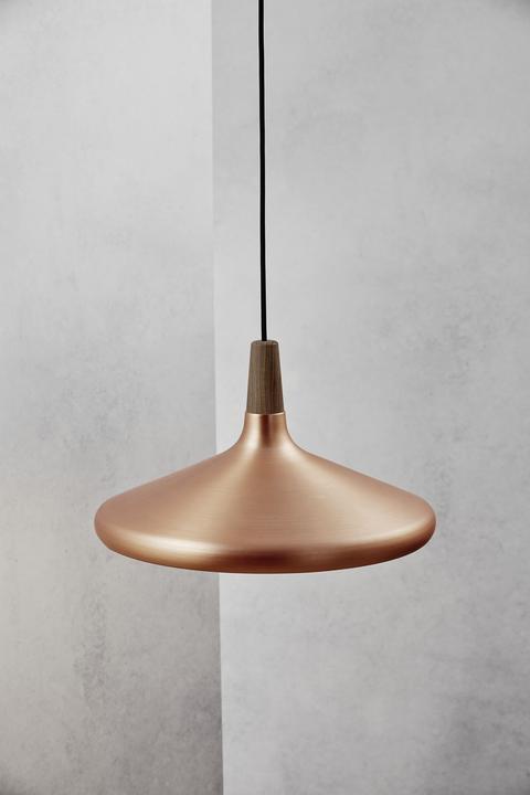 Produktbild Nordlux Float (E27)
