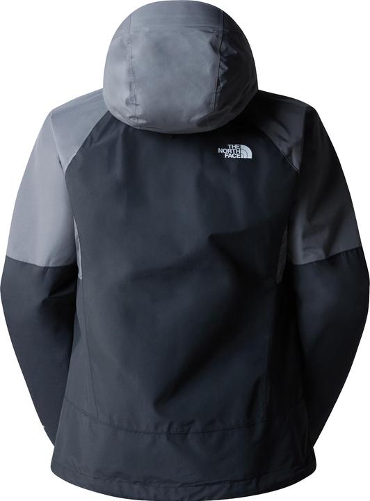 Produktbild North Face Women's Diablo Dynamic Zip-In Jacket (M)