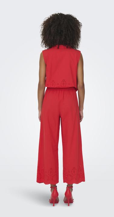Image du produit Only ONLROXANNE Normal geschnitten Culotte Culotte (XS)