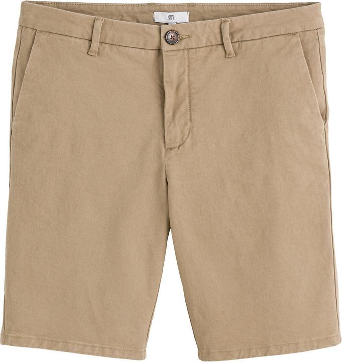 La Redoute Collections Chino-Bermudas