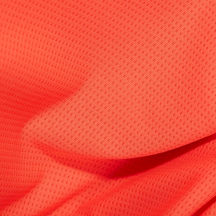 Immagine prodotto Mammut Aenergy FL Mezza Zip Manica Lunga Donna (S)