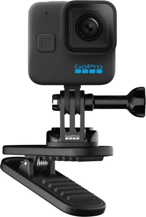 Immagine prodotto GoPro Kit da viaggio 2.0 (Vari, Eroe 9, Eroe 8)