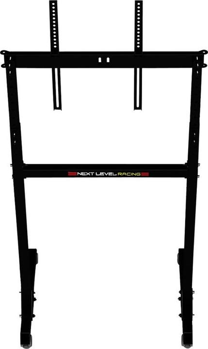 Produktbild Next Level Racing Free Standing Single Monitor