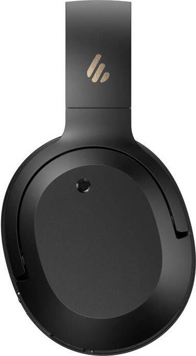 Immagine prodotto Edifier W820NB (ANC, 49 h, Senza fili)