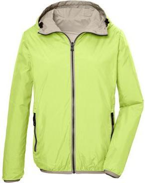 G.I.G.A DX Jacke (L)