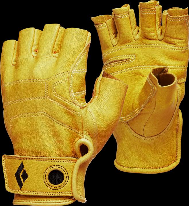 Image du produit Black Diamond Gant de pierre (XS)