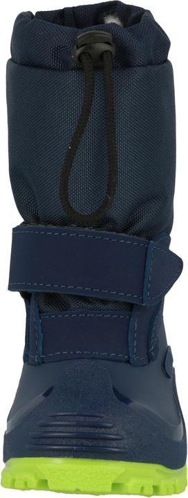 Actual product image Lico Werro (29)