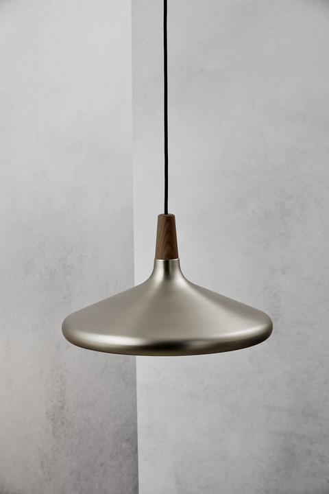 Actual product image Nordlux Float (E27)