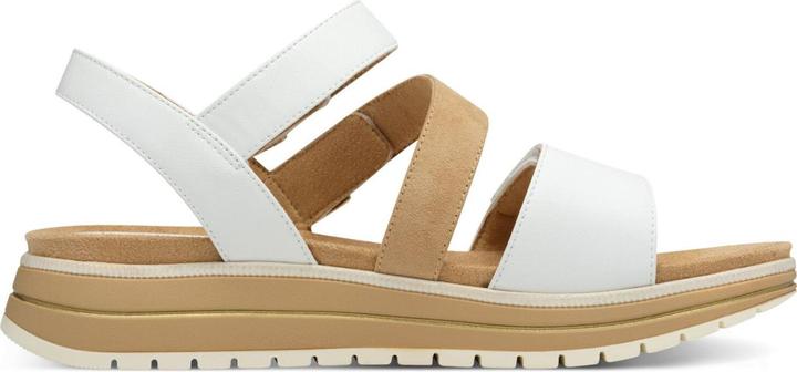 Produktbild Marco Tozzi Sandalen (42)