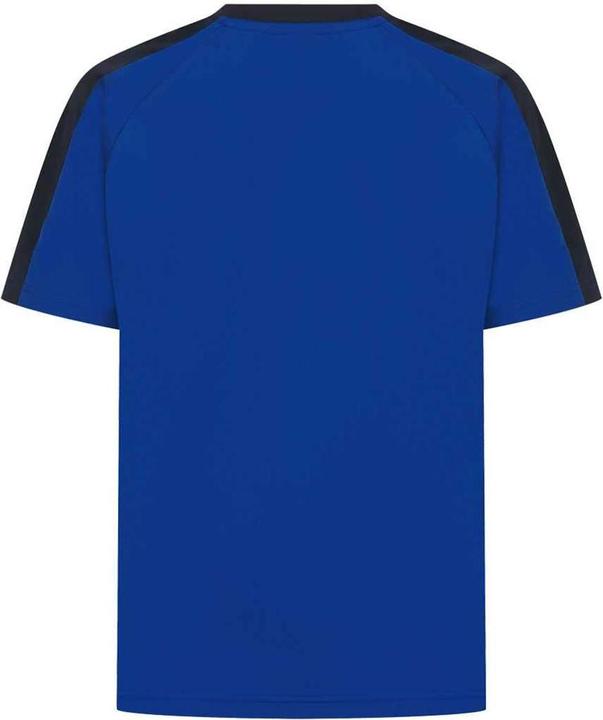 Image du produit Finden & Hales - T-shirt TEAM - Enfant (104)