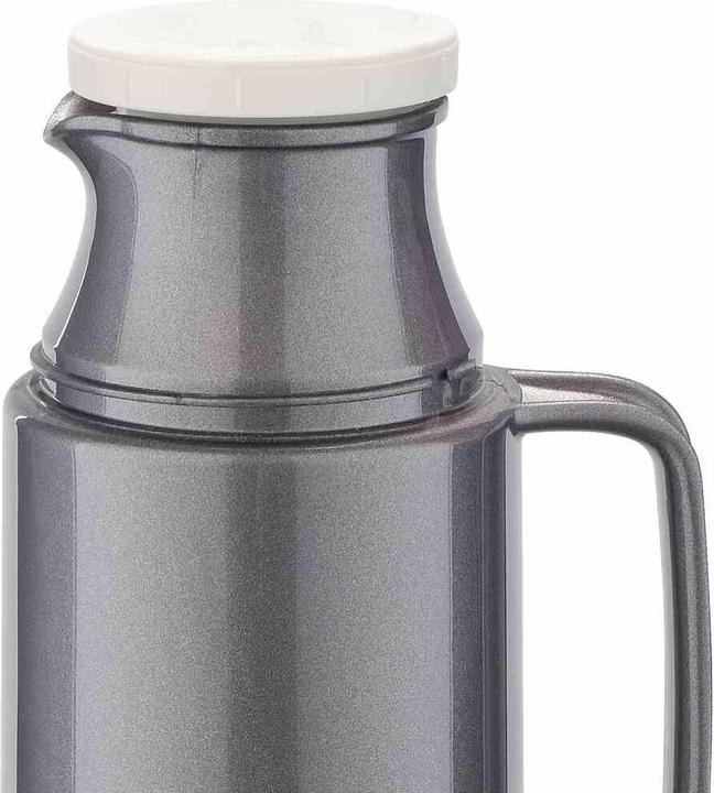 Produktbild flasche Andreas 80 (0.25 l)