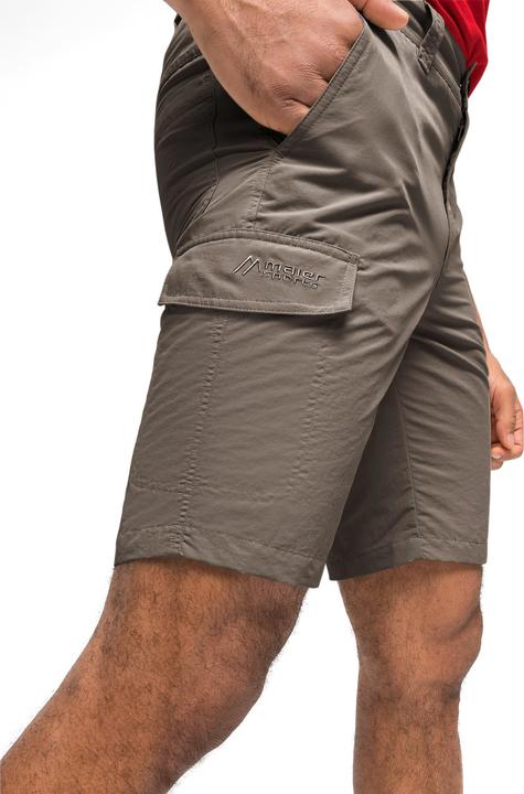 Actual product image Maier Sports Main (50, L)