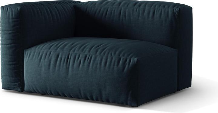 Produktbild Micadoni Martina (2-Sitzer, 3-Sitzer, 4-Sitzer)
