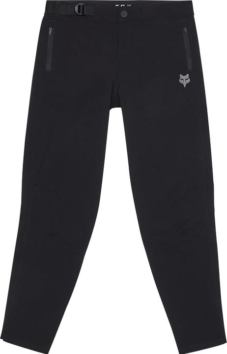 Fox PANT 23 YTH RANGER BLK 26 (26, L)