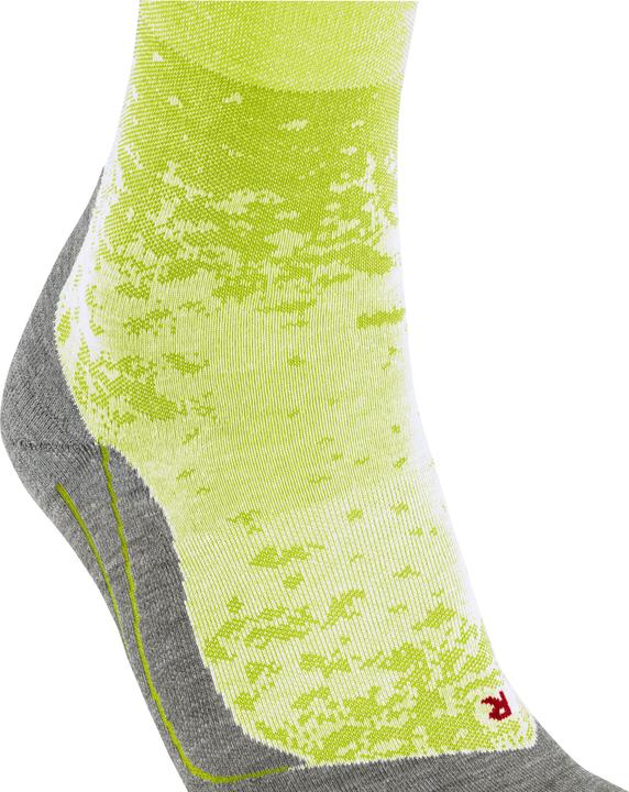 Produktbild Falke RU4 Endurance M (42 - 43)