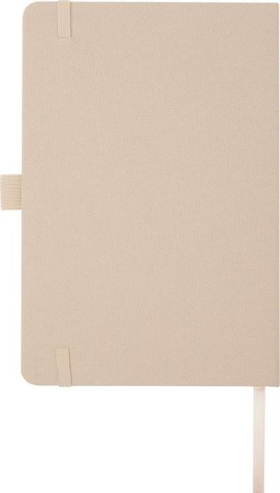 Actual product image Universal Textiles Honua A5 Composition Notebook (A5, Lined)