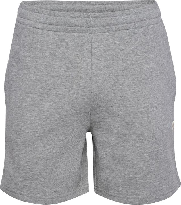 Produktbild hummel hmlPULSE SWEAT SHORTS (L)