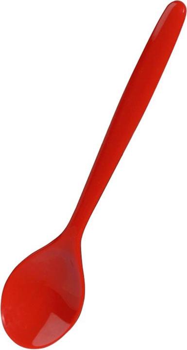 Produktbild Emsa Eierlöffel Superline rot Kunststoff (1 x)