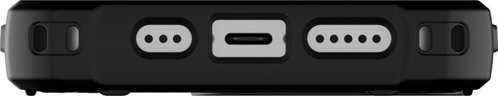 Actual product image UAG Monarch Case (Apple iPhone 14 Pro)
