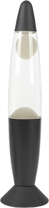 Image du produit i-Total Lava Lampe mit LED