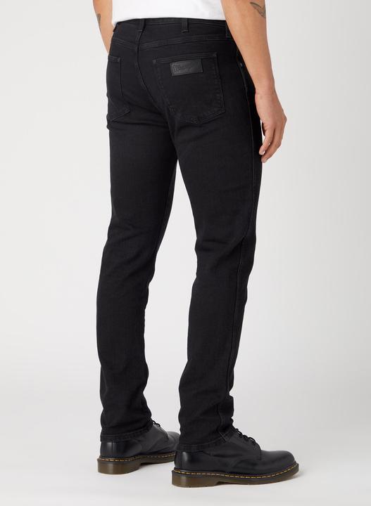 Actual product image Wrangler Larston (W31/L34)