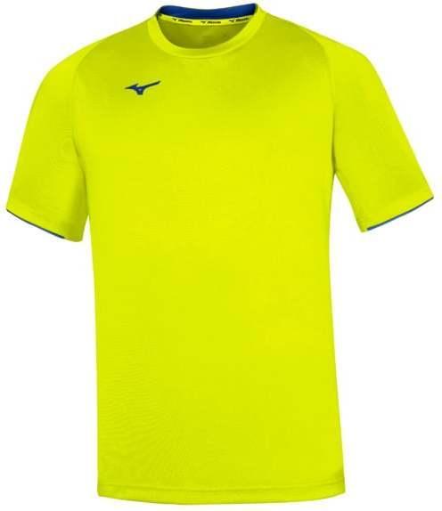 Image du produit Mizuno Hommes Core SS Tee (S)