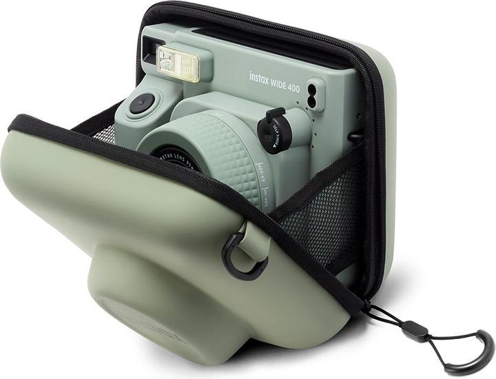 Image du produit Fujifilm Instax Wide 400