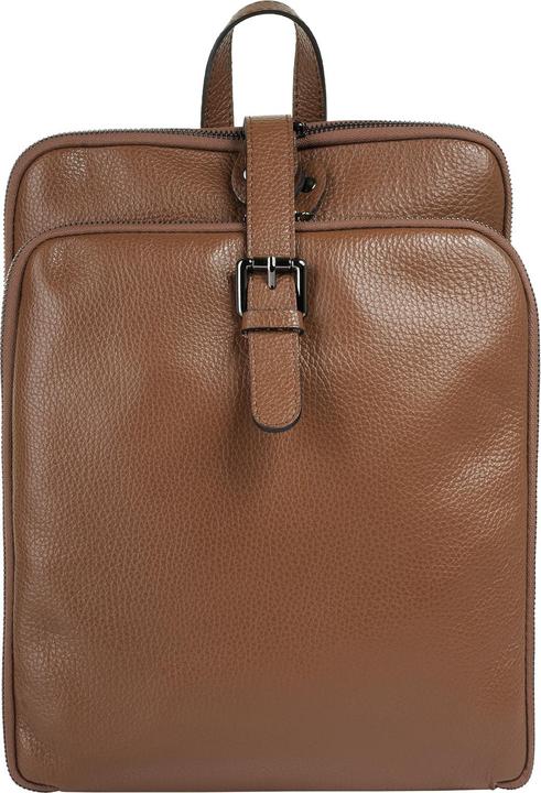 Actual product image Cluty Rucksack (3 l)