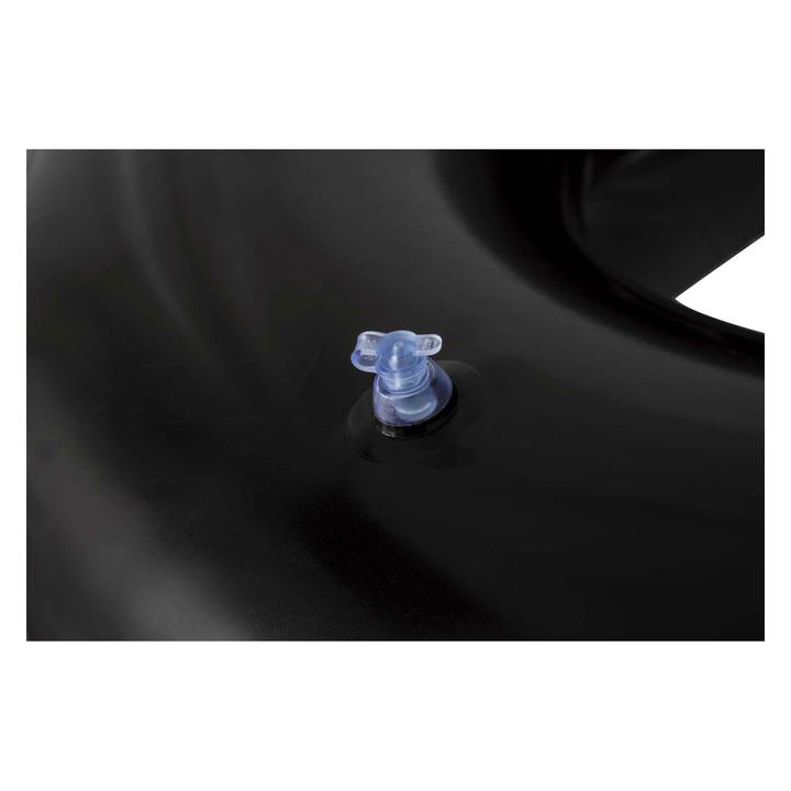 Actual product image Bestway Swimming ring