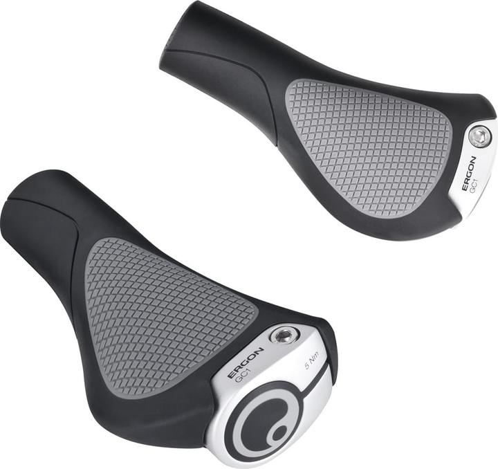 Image du produit Ergon Gc3