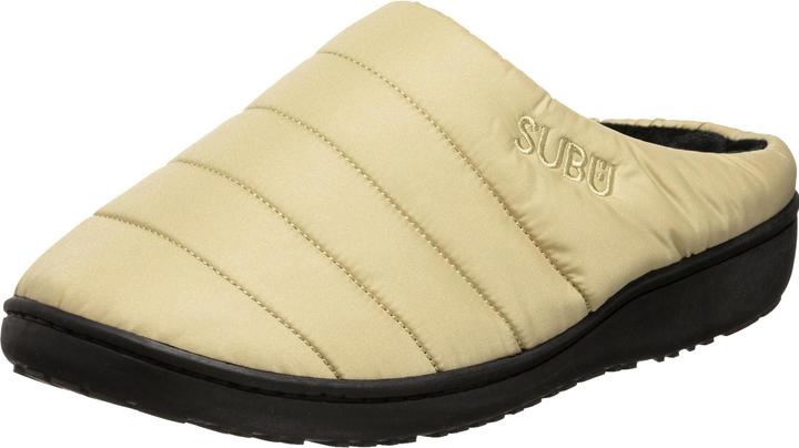 Subu Hausschuhe Sportswear (41, 42)