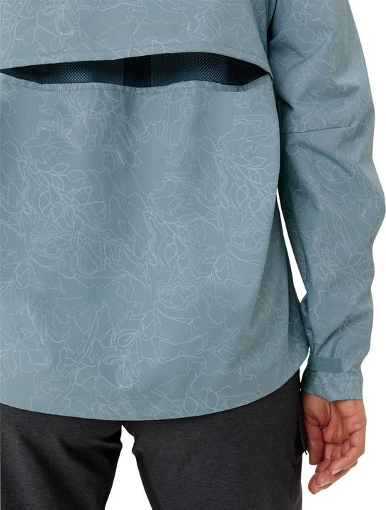 Image du produit Vaude Adlux Air Jacket (38)