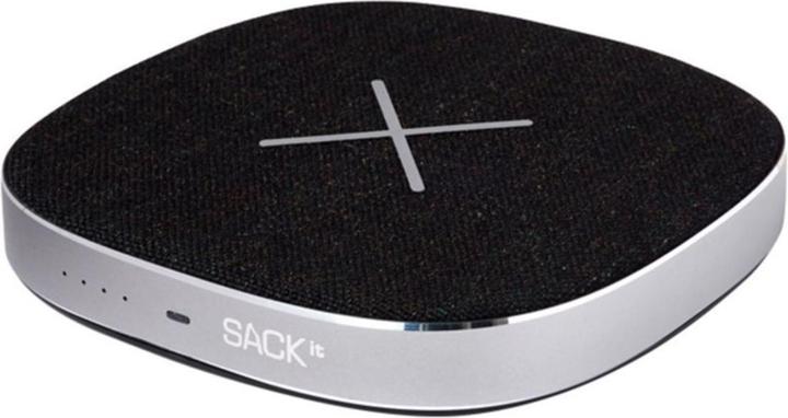 Immagine prodotto SackIT Powerbank (6000 mAh)