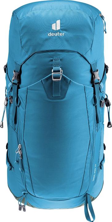 Produktbild Deuter Trail Pro 36 (36 l)