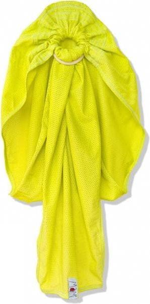 MaM Design Watersling (1.55 m)