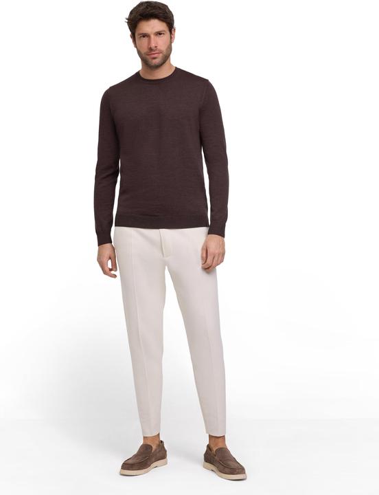 Produktbild Falke Herren (L)