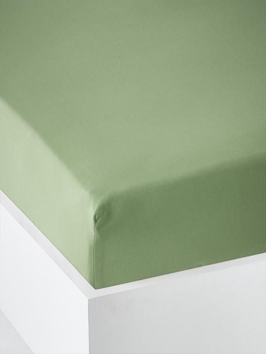 Actual product image Vertbaudet Tension Bed Sheets (70 x 140 cm)