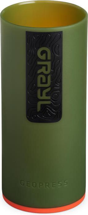Produktbild Grayl Geopress (0.71 l)