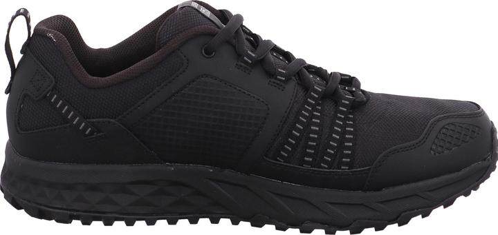 Immagine prodotto Skechers Sneaker (44)