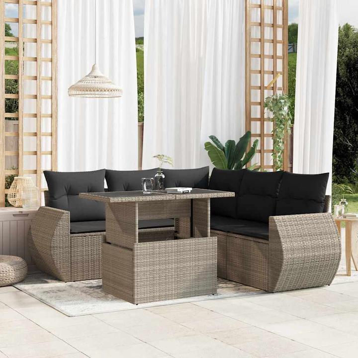 Immagine prodotto VidaXL Myer