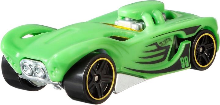 Immagine prodotto Hot Wheels Cursore colore
