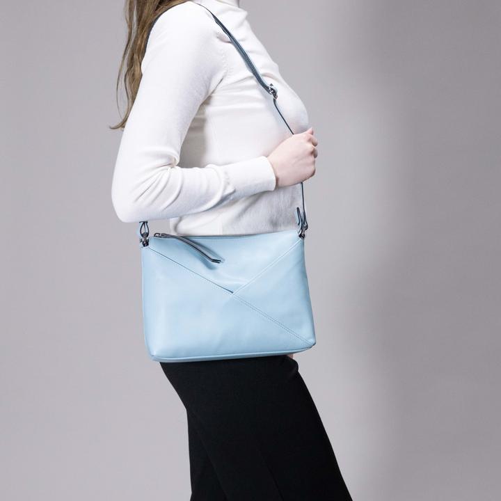 Image du produit Picard Sac à bandoulière Renate