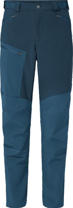 Vaude Elope